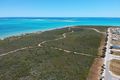 Property photo of 20 Clifton Avenue Jurien Bay WA 6516