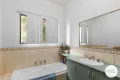 Property photo of 24 Goshawk Loop Djugun WA 6725