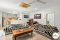 Property photo of 24 Goshawk Loop Djugun WA 6725