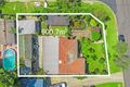 Property photo of 10 Brahms Street Seven Hills NSW 2147