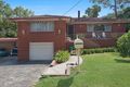 Property photo of 47 Barree Avenue Narara NSW 2250