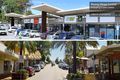 Property photo of 8 Hargrave Street Wyong NSW 2259