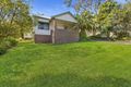 Property photo of 8 Hargrave Street Wyong NSW 2259