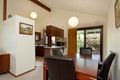 Property photo of 35 Woodland Drive Cheltenham VIC 3192