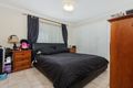 Property photo of 3 Orange Grove Seville Grove WA 6112