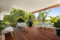 Property photo of 20 Sam White Drive Buderim QLD 4556