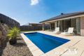 Property photo of 14 Bernard Circuit Yarrabilba QLD 4207