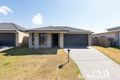 Property photo of 14 Bernard Circuit Yarrabilba QLD 4207