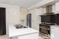 Property photo of 14 Bernard Circuit Yarrabilba QLD 4207