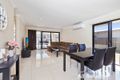Property photo of 14 Bernard Circuit Yarrabilba QLD 4207