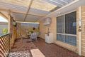 Property photo of 4 Susan Court Yakamia WA 6330