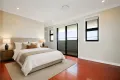 Property photo of 2 Landon Street Schofields NSW 2762