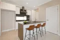 Property photo of 2 Landon Street Schofields NSW 2762