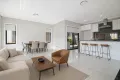 Property photo of 2 Landon Street Schofields NSW 2762