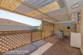 Property photo of 4 Susan Court Yakamia WA 6330