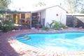 Property photo of 7 Kilgariff Crescent Sadadeen NT 0870