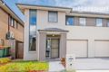 Property photo of 10 Callinan Crescent Bardia NSW 2565