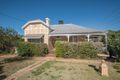 Property photo of 107 Collins Street Piccadilly WA 6430