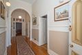 Property photo of 107 Collins Street Piccadilly WA 6430