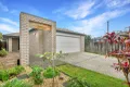 Property photo of 7 Simon Street Victoria Point QLD 4165