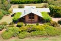 Property photo of 8 Charles Street Tawonga VIC 3697