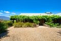 Property photo of 8 Charles Street Tawonga VIC 3697
