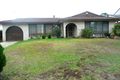 Property photo of 3 Lochinver Place St Andrews NSW 2566