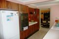 Property photo of 3 Lochinver Place St Andrews NSW 2566
