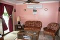 Property photo of 3 Lochinver Place St Andrews NSW 2566