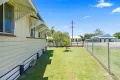 Property photo of 62 Dayman Street Urangan QLD 4655