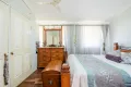 Property photo of 62 Dayman Street Urangan QLD 4655