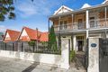 Property photo of 11 Molesworth Street North Adelaide SA 5006