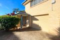 Property photo of 5/22 Fitzgerald Street Coffs Harbour NSW 2450