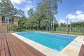 Property photo of 19A Douglass Street Dora Creek NSW 2264