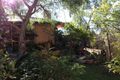 Property photo of 300 Goyder Street Narrabundah ACT 2604