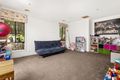 Property photo of 5 Rivendale Crescent Drouin VIC 3818