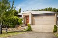 Property photo of 5 Rivendale Crescent Drouin VIC 3818