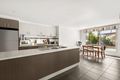 Property photo of 5 Rivendale Crescent Drouin VIC 3818