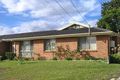 Property photo of 13 Richmond Avenue Padstow Heights NSW 2211