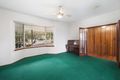 Property photo of 64 Elliott Avenue East Ryde NSW 2113