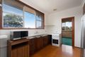 Property photo of 64 Elliott Avenue East Ryde NSW 2113