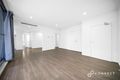 Property photo of 222/2-8 Hazlewood Place Epping NSW 2121