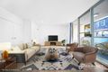 Property photo of 222/2-8 Hazlewood Place Epping NSW 2121