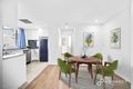 Property photo of 222/2-8 Hazlewood Place Epping NSW 2121