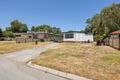 Property photo of 9 Aston Way Gosnells WA 6110