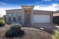 Property photo of 17 Florey Avenue Point Cook VIC 3030