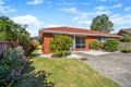 Property photo of 1/4 Sunlea Place Glenorchy TAS 7010
