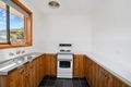 Property photo of 1/4 Sunlea Place Glenorchy TAS 7010