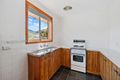 Property photo of 1/4 Sunlea Place Glenorchy TAS 7010
