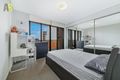 Property photo of 2048/2D Porter Street Ryde NSW 2112